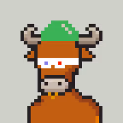 102586538806900430720540520425599385864456507972042885981711249166477564051457