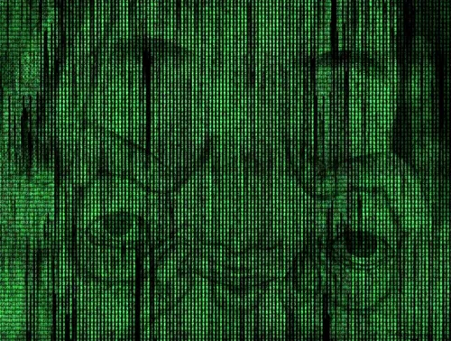 Item #63392195663676856441631327468370994921481403428202268760415175562947708583937 Media