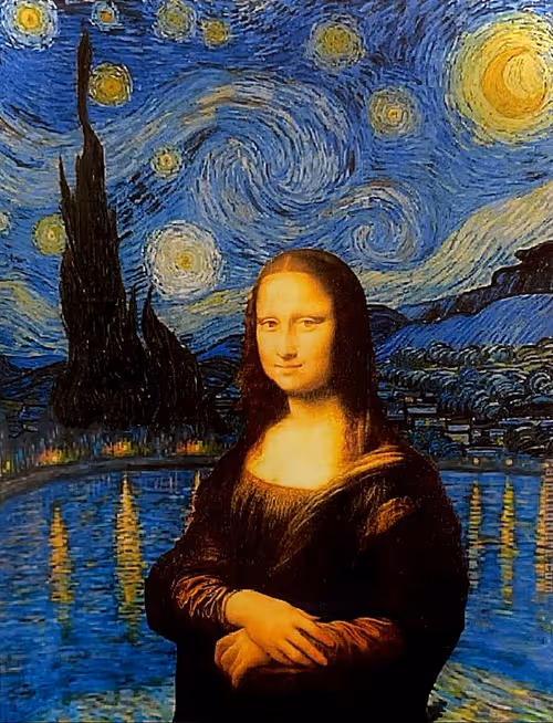 Item #89165247449162748270351728508673005266891255739778398338781764441250012856321 Media