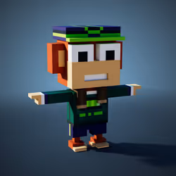 1808520292514326559710509001858648999782799812329702739586860997948475441153