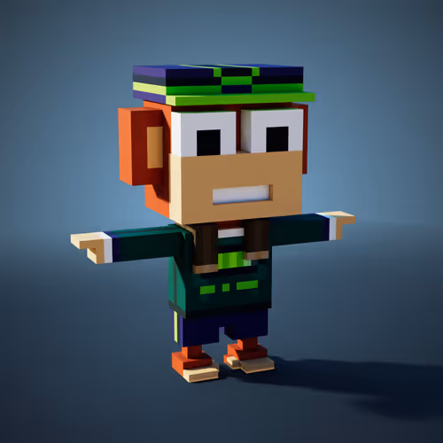 Item #1808520292514326559710509001858648999782799812329702739586860997948475441153 Media