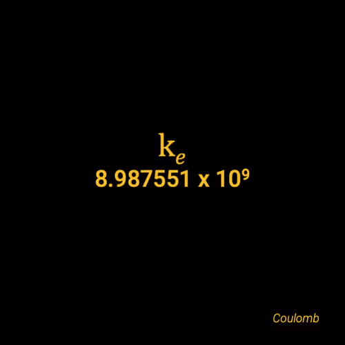 Item #40207363338623730573117254012851225287892264542676399147812748339520217284609 Media