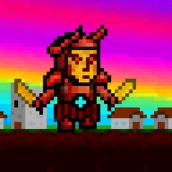 66695959078045245162506792718967794474472242363532892739171725412836654972929