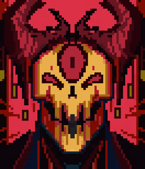 Item #92239469154549493527197540724254834850645073994564312704917306784443053113345 Media