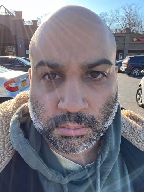 Item #75172927763105875826501952819551887490960677358636123283924849520404122828801 Media