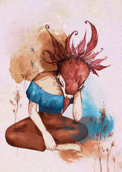 Item #102650874377695171471460969145014128822190691491250947211615419105960282554369 Media