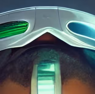 Item #100536453530513876499299345546611829335863854699572631623628955741177939755009 Media