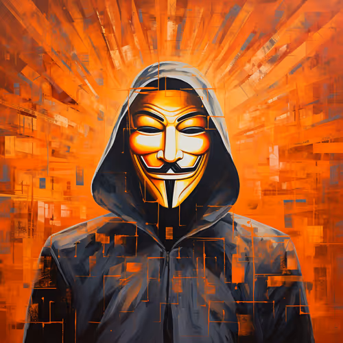 Item #39879940610029253757991539851861907511095486192177259715391164325673197109249 Media