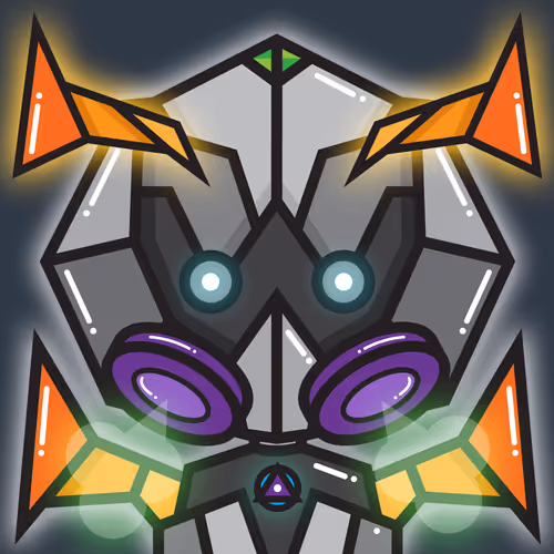 Item #94997662726317083916946630531614779267530468773314923980305196597944850055169 Media