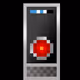 3984364602434202548487853444729422254959123117347516684923794549160345075713