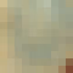 70259611116733868928192191563803292413861127544419224770457549698055054295041