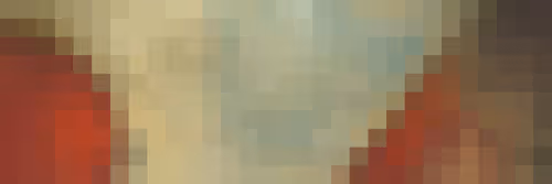 Item #70259611116733868928192191563803292413861127544419224770457549698055054295041 Media