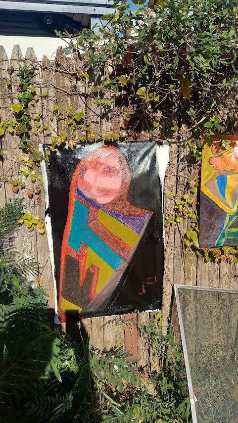 Item #69003795190084707587459874050990723789063802451909291054442115367629729300481 Media