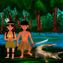 38035702405106371101732762038771114030349212145361107871891561651998224809985