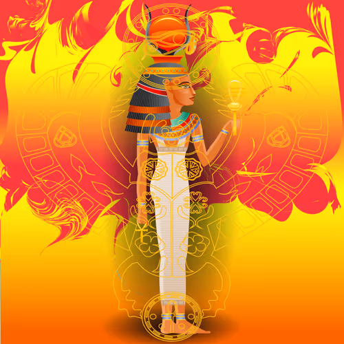 Item #2474301176313339402338260691081544236417114153633178750795204424556636798977 Media