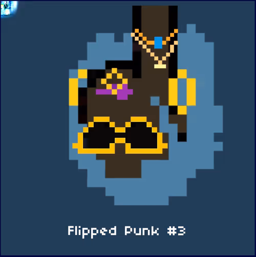 Item #53982196517199524304321998277535798965559216217925215905344940676187942814196 Media