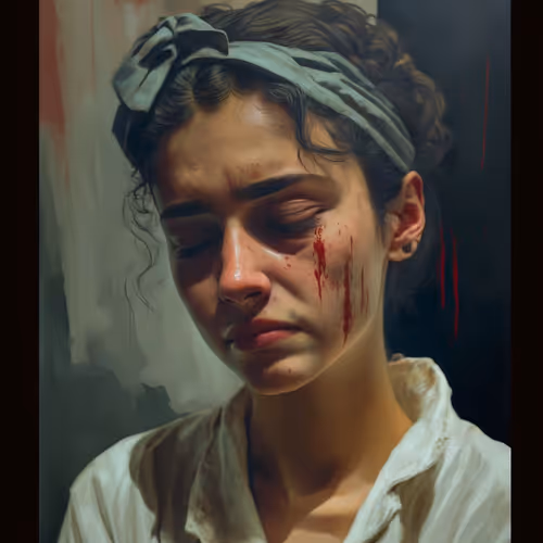 Item #1608607516234261585074143099951087604548029480142477363215237662067151339521 Media