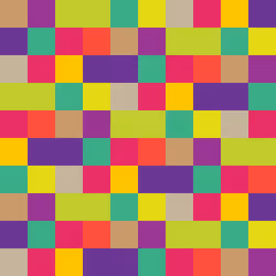 12935242478443880502322352445129783649600410197390789469266565742031431270401