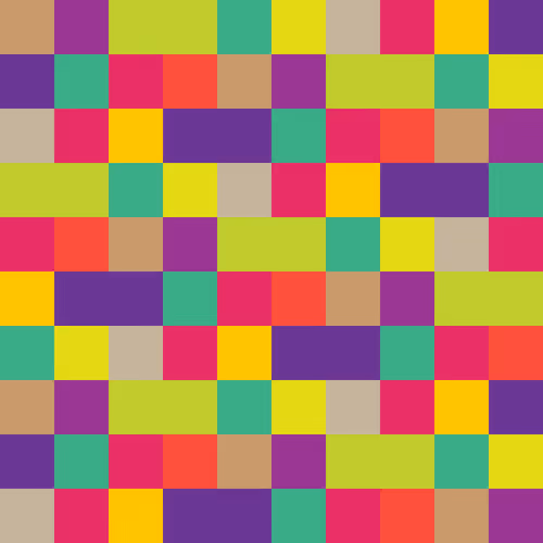 Item #12935242478443880502322352445129783649600410197390789469266565742031431270401 Media