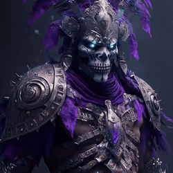 74166841148401989381150491207505560147984610235789895667014486541901758464001