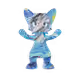38040320612352250336547343492713787171400278919800436574411279653730787524609