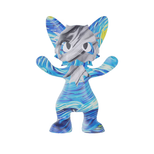 Item #38040320612352250336547343492713787171400278919800436574411279653730787524609 Media