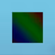 8905430282475710340975297949048751141899236022319589922913675582800146726913