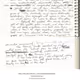 Return of the Jedi Original Manuscript Pages