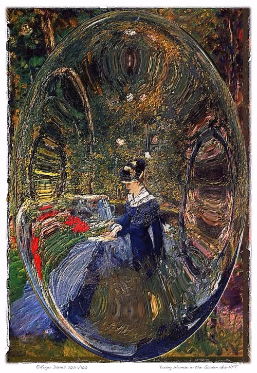 Item #42740036695250874080539381970063420666559396236032353308120348007622254788708 Media