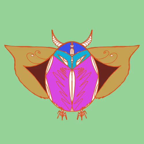 Item #81269833061274051173789884418282317830923519221172308843662165164067794190337 Media