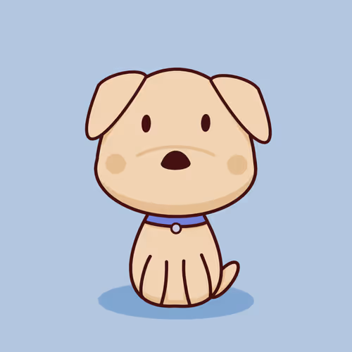 Item #9055082433364243763115335612532500310418102555431996639984450296775887028225 Media