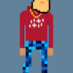 65385238396461245548909757441444140644847314737463192205847681725999695790081