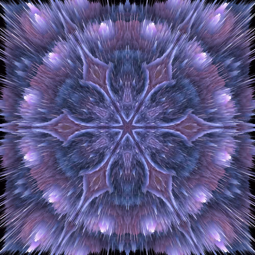 Item #113106059573856283958276993704899442013180639365799116876872639436928908787713 Media