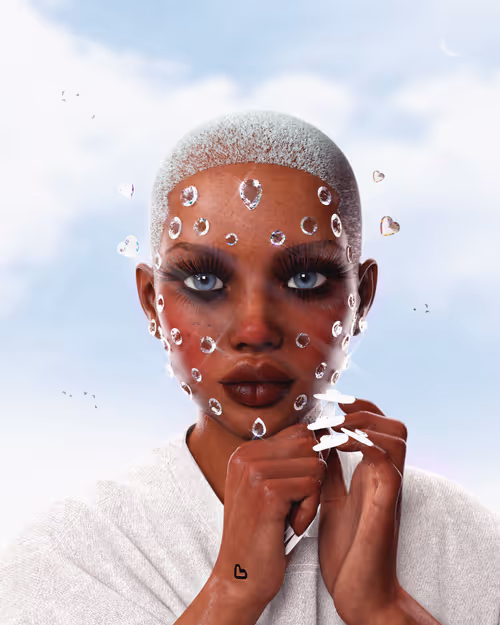 Item #96465815520581529533564524644845236686987683307595492527165374403871665815562 Media