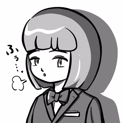 Item #87383727123620161737292094198014250315741856288672271608440919180799274647553 Media