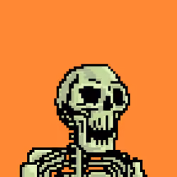 UnDeadz #5