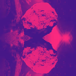 ARTSTEROIDZ 016