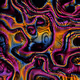 31843864793483877813165707340316602700252123915402398216421402175740462497793
