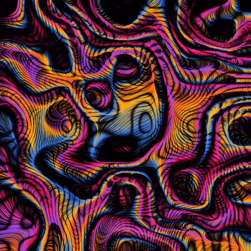 Item #31843864793483877813165707340316602700252123915402398216421402175740462497793 Media