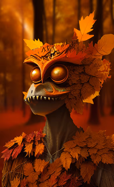 Item #106090936638799158917735277707057668937583752936514252117236956856542365220865 Media