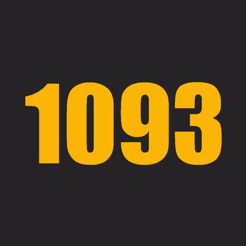 Item #8977676107615444569709659852384301896586433809598211902096963324480904495105 Media