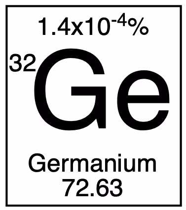 Item #5661453840234089183517174433164630646637129767914609504765586438985382626095 Media