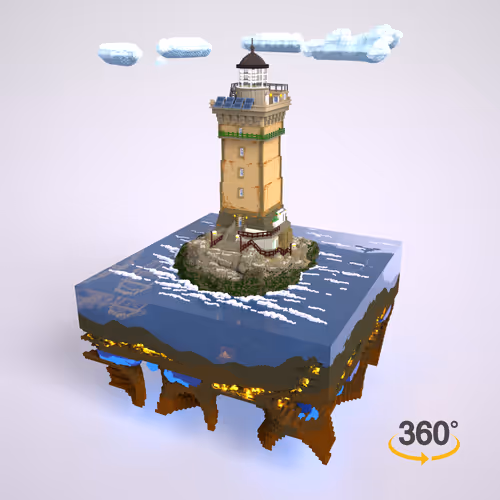 Item #76345015558842639122144559528256435327392217509204872827668749854631507525633 Media