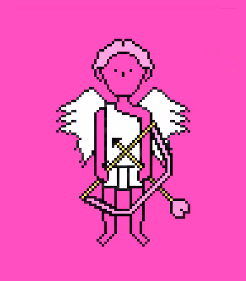 Item #49672551059334038542924714353546843848214541886316684000054824523523327787009 Media