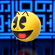 105227954358508556400726543892593280633486599217815009542877566415093150777444