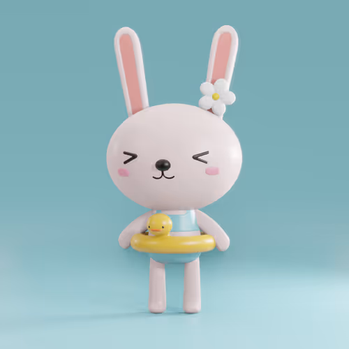 5928198980504162264374869334563224934621552366943878689862169636939952553985