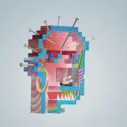 69046647551876631812407603757465421868469504969916764237364829662440469823489