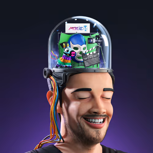 Item #79890080211434931853984546065507860226663568559025810244283588092322369241089 Media