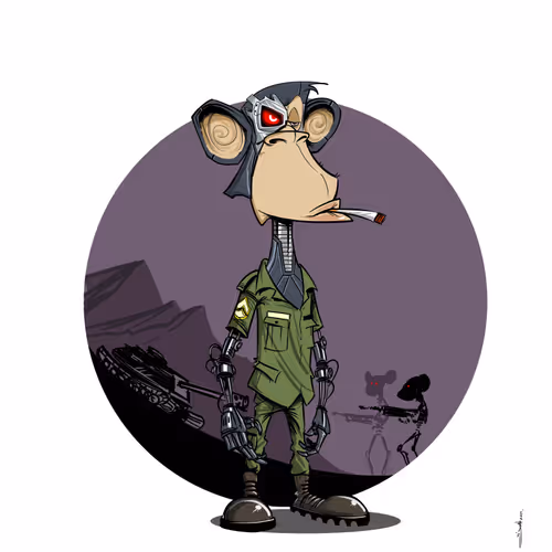 Item #24262406092906631682285950792216774270975887919769393842315612873141386215425 Media