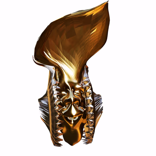 Item #45772770557462946703601108651690193193046471414224642837793189117904126214145 Media